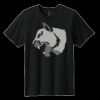 Youth Easy Cotton Tee Thumbnail