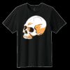 Youth Easy Cotton Tee Thumbnail