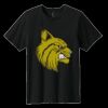 Youth Easy Cotton Tee Thumbnail