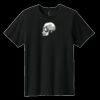 Youth Easy Cotton Tee Thumbnail