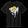 Youth Easy Cotton Tee Thumbnail