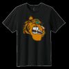 Youth Easy Cotton Tee Thumbnail