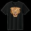 Youth Easy Cotton Tee Thumbnail