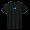 Youth Easy Cotton Tee Thumbnail