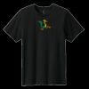 Youth Easy Cotton Tee Thumbnail