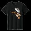 Youth Easy Cotton Tee Thumbnail