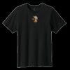 Youth Easy Cotton Tee Thumbnail