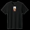 Youth Easy Cotton Tee Thumbnail
