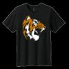 Youth Easy Cotton Tee Thumbnail