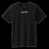 Youth Easy Cotton Tee Thumbnail