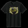 Youth Easy Cotton Tee Thumbnail