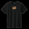 Youth Easy Cotton Tee Thumbnail