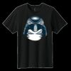 Youth Easy Cotton Tee Thumbnail