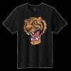 Youth Easy Cotton Tee Thumbnail