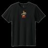 Youth Easy Cotton Tee Thumbnail