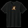 Youth Easy Cotton Tee Thumbnail