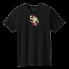 Youth Easy Cotton Tee Thumbnail
