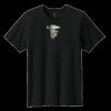 Youth Easy Cotton Tee Thumbnail