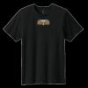 Youth Easy Cotton Tee Thumbnail