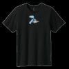 Youth Easy Cotton Tee Thumbnail