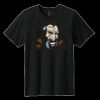 Youth Easy Cotton Tee Thumbnail