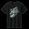Youth Easy Cotton Tee Thumbnail
