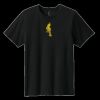 Youth Easy Cotton Tee Thumbnail