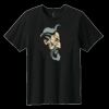 Youth Easy Cotton Tee Thumbnail
