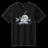 Youth Easy Cotton Tee Thumbnail