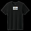 Youth Easy Cotton Tee Thumbnail