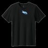 Youth Easy Cotton Tee Thumbnail