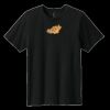 Youth Easy Cotton Tee Thumbnail