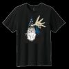 Youth Easy Cotton Tee Thumbnail