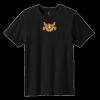 Youth Easy Cotton Tee Thumbnail