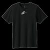 Youth Easy Cotton Tee Thumbnail