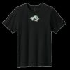 Youth Easy Cotton Tee Thumbnail