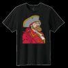 Youth Easy Cotton Tee Thumbnail