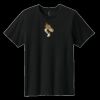 Youth Easy Cotton Tee Thumbnail