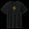 Youth Easy Cotton Tee Thumbnail
