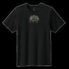 Youth Easy Cotton Tee Thumbnail