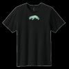 Youth Easy Cotton Tee Thumbnail