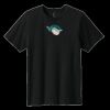 Youth Easy Cotton Tee Thumbnail