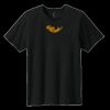 Youth Easy Cotton Tee Thumbnail