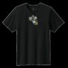 Youth Easy Cotton Tee Thumbnail