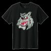 Youth Easy Cotton Tee Thumbnail