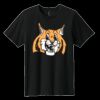 Youth Easy Cotton Tee Thumbnail