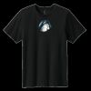 Youth Easy Cotton Tee Thumbnail