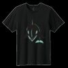 Youth Easy Cotton Tee Thumbnail