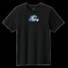 Youth Easy Cotton Tee Thumbnail