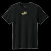 Youth Easy Cotton Tee Thumbnail